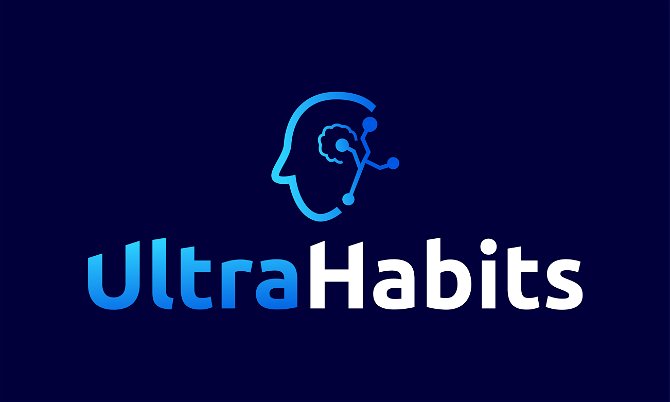 UltraHabits.com